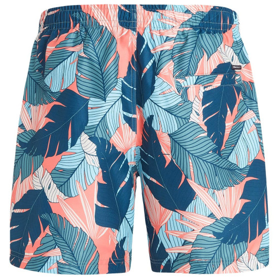 Protest Ανδρικό μαγιό Prtlianes Beachshort Protest Ανδρικό μαγιό Prtlianes Beachshort